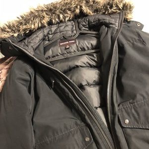 Michael Kors Jacket